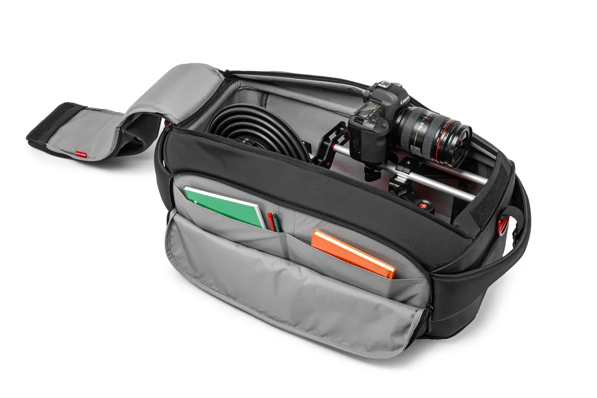 MANFROTTO Video Laukku