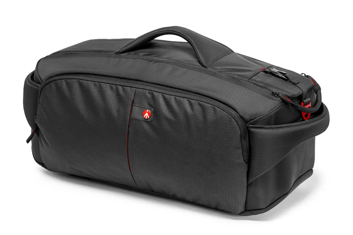 MANFROTTO Video Laukku