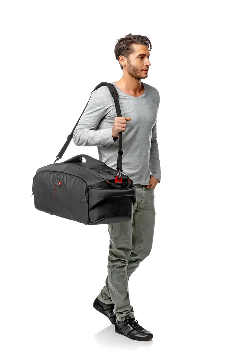 MANFROTTO Video Laukku