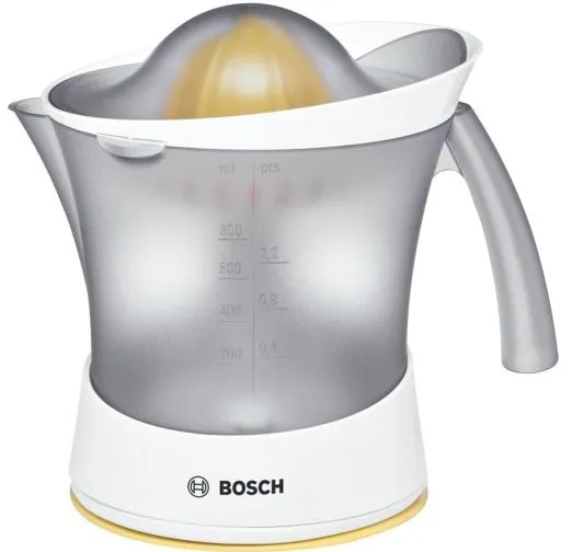 Bosch VitaPress MCP3500N -juicer