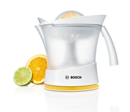 Bosch VitaPress MCP3500N -juicer