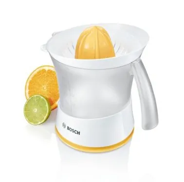 Bosch VitaPress MCP3500N -juicer