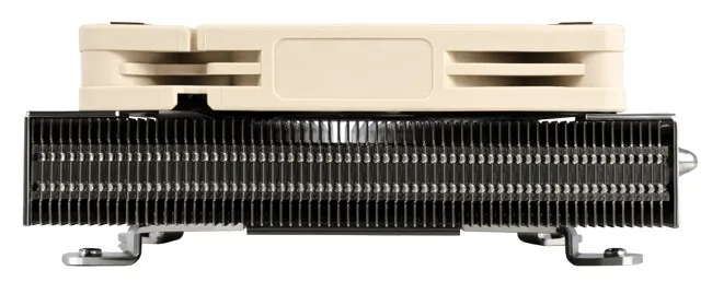 Noctua NH-L9A Noctua NH-L9A