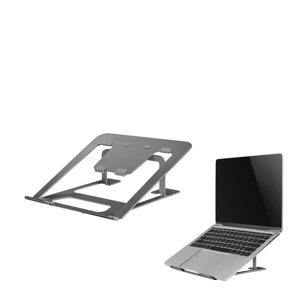 laptop stand