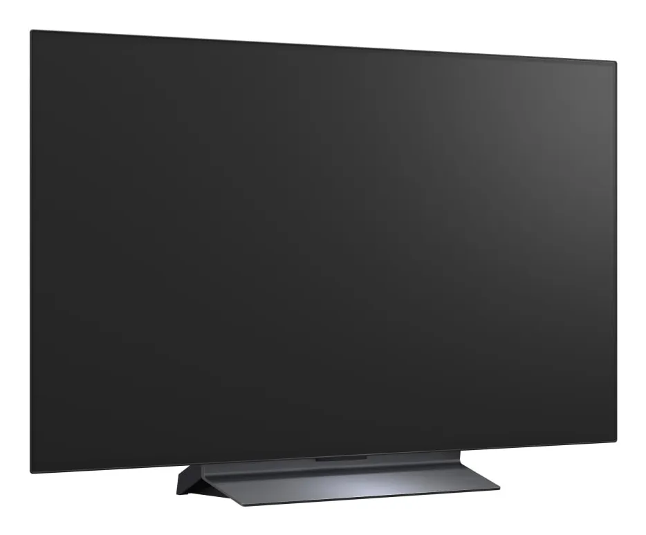 LG OLED48C51LA 48" 4K webOS TV, 120Hz, Dolby Vision LG OLED48C51LA 48" 4K webOS TV, 120Hz, Dolby Vision