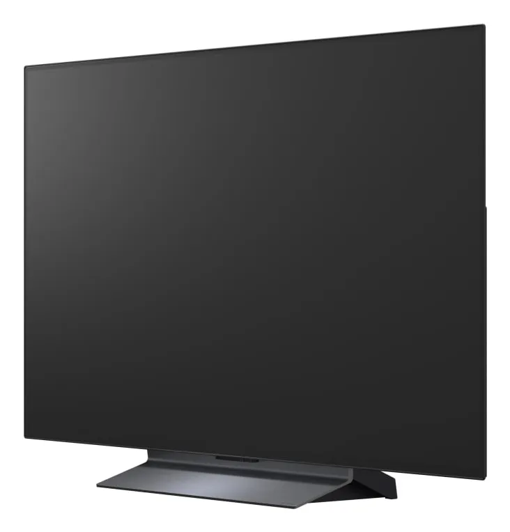 LG OLED48C51LA 48" 4K webOS TV, 120Hz, Dolby Vision LG OLED48C51LA 48" 4K webOS TV, 120Hz, Dolby Vision