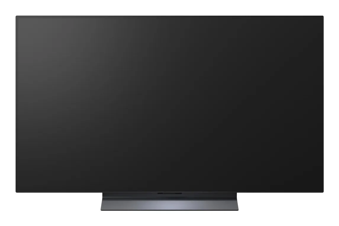 LG OLED48C51LA 48" 4K webOS TV, 120Hz, Dolby Vision LG OLED48C51LA 48" 4K webOS TV, 120Hz, Dolby Vision