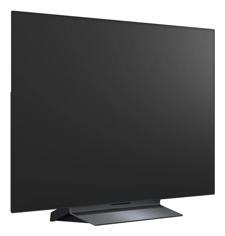 LG OLED48C51LA 48&quot; 4K webOS TV, 120Hz, Dolby Vision