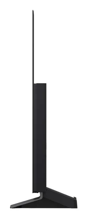 LG OLED48C51LA 48&quot; 4K webOS TV, 120Hz, Dolby Vision