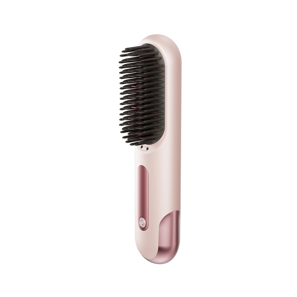 Dreame Silky Cordless 140-200 &deg;C stylingborste