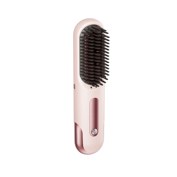 Dreame Silky Cordless 140-200 &deg;C stylingborste