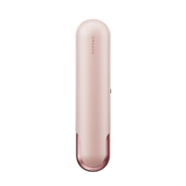Dreame Silky Cordless 140-200 &deg;C stylingborste