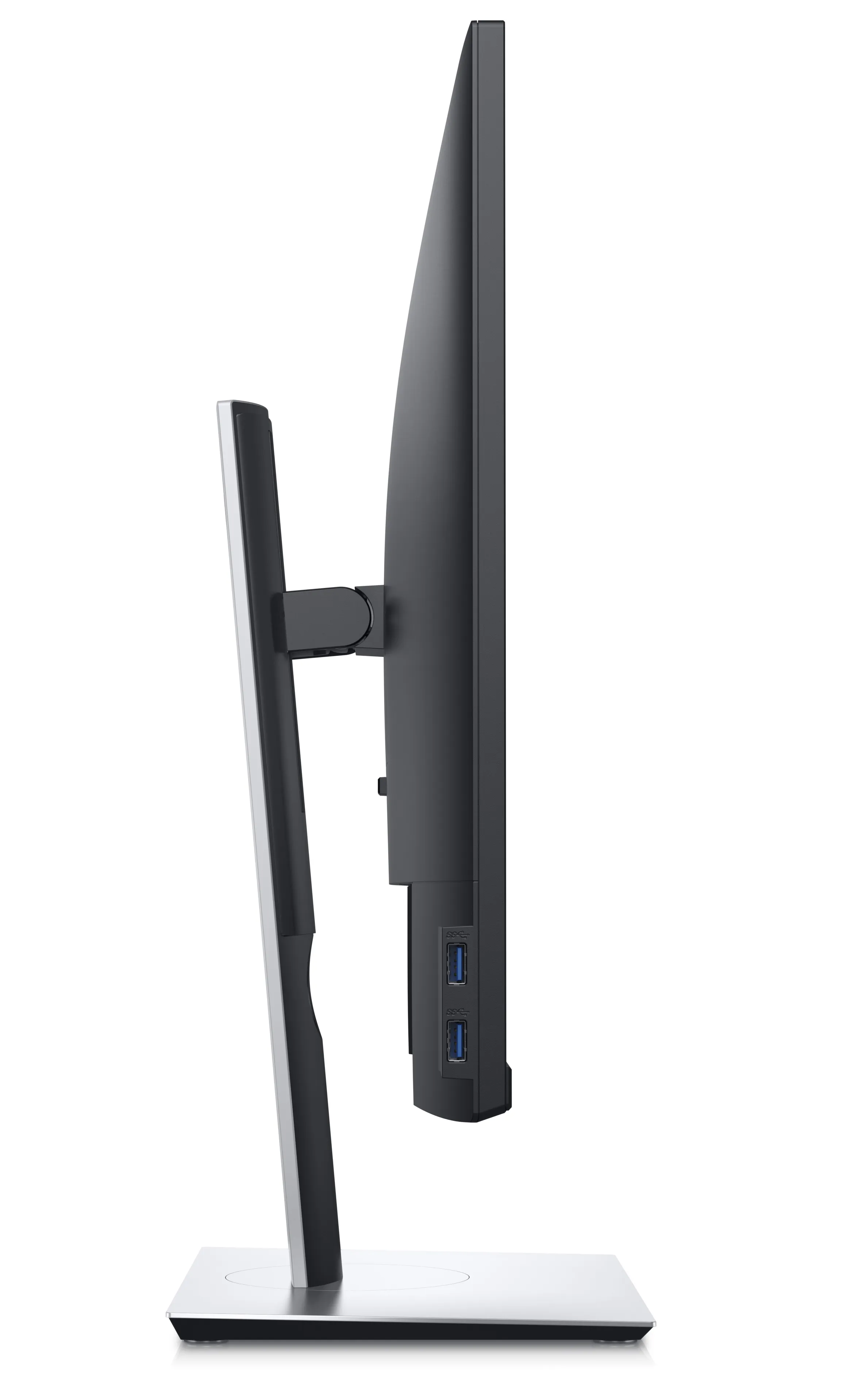 (Fyndh&ouml;rnan) Dell 27" P2719HC Full HD, USB-C, IPS - sk&auml;rm