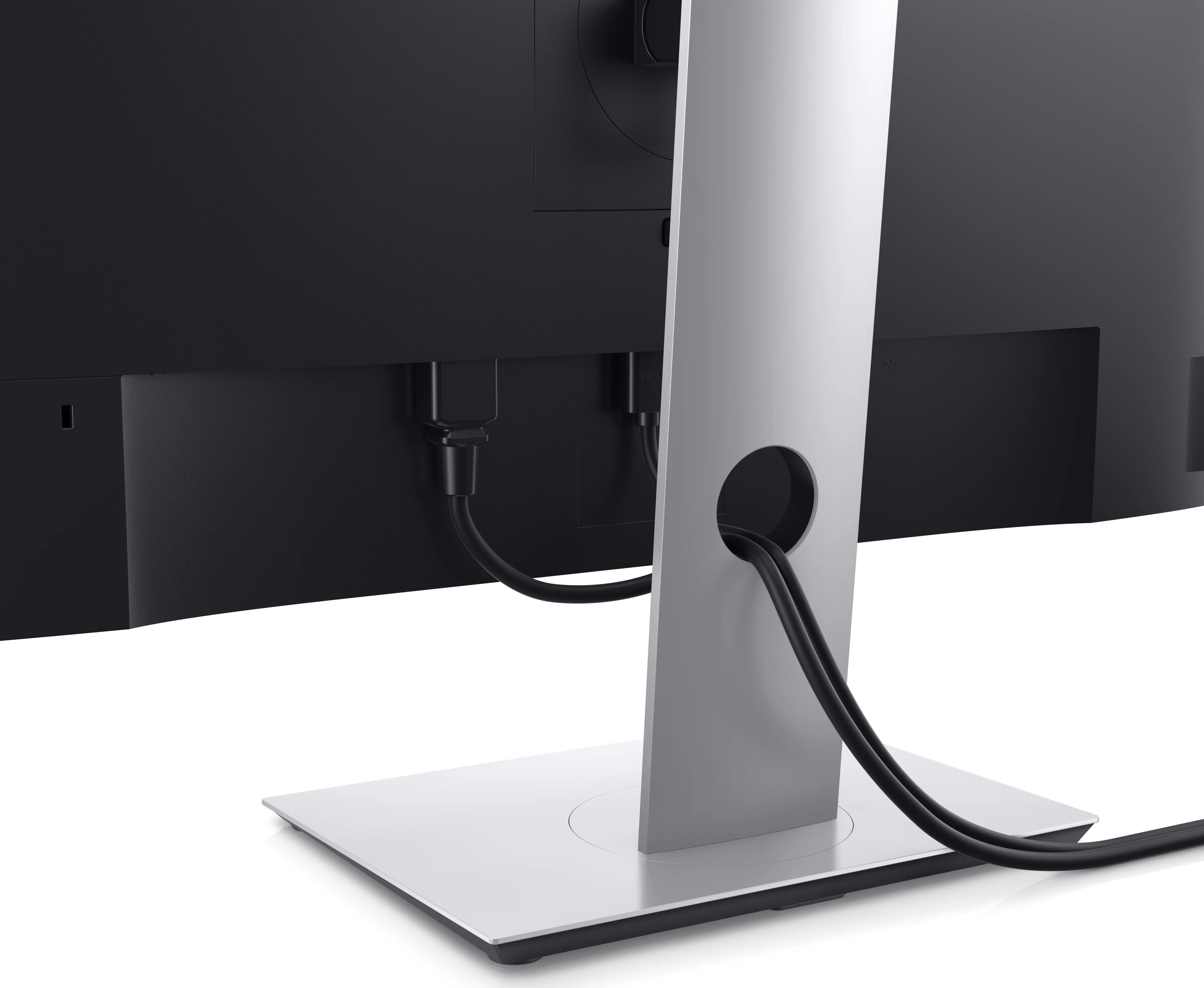 (Fyndh&ouml;rnan) Dell 27" P2719HC Full HD, USB-C, IPS - sk&auml;rm