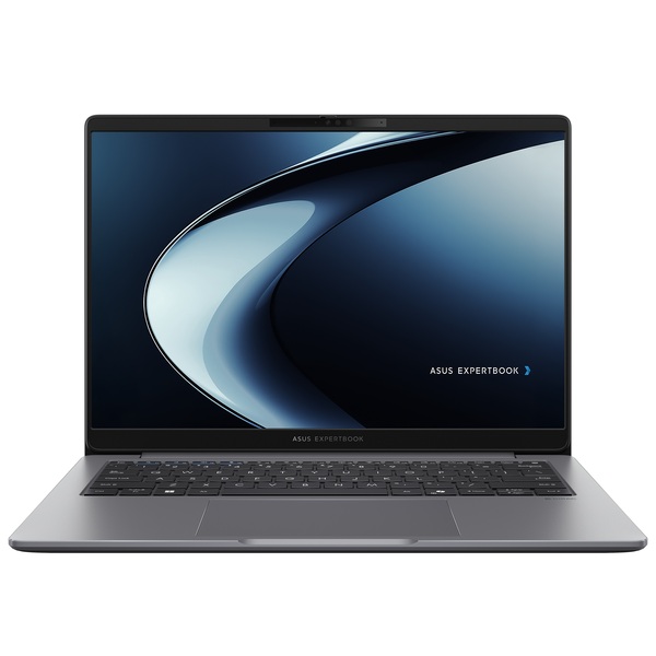 Asus ExpertBook PM3. 14&quot; WUXGA, AMD Ryzen AI 7 350, 32 Gt RAM, 1 Tt SSD, Windows 11 Pro -kannettava