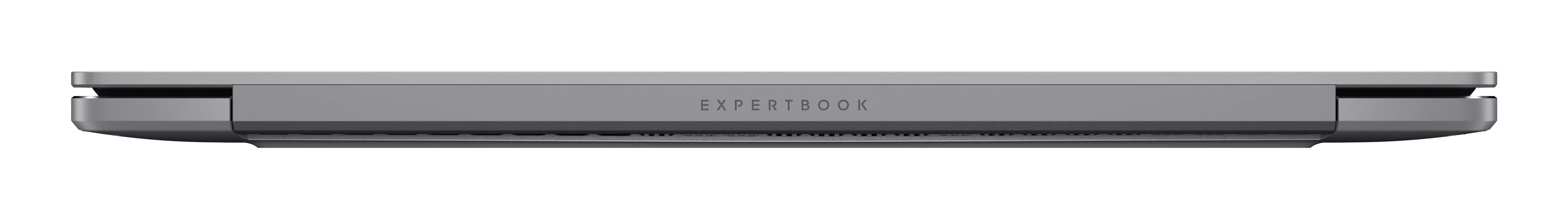 ASUS ExpertBook P3 PM3406CKA-LY0355XW 14" Ryzen AI 7 350, 32 GB, 1 TB, Radeon Graphics, Win 11 Pro - b&auml;rbar dator, dimmgr&aring;