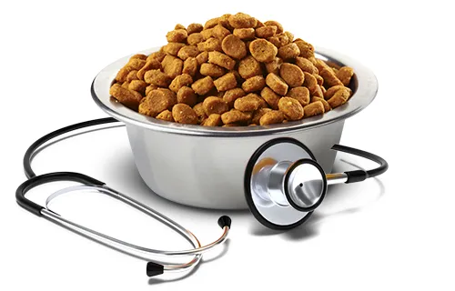 Farmina Vet Life UltraHypo, Dry food for cats, Adult, 2kg