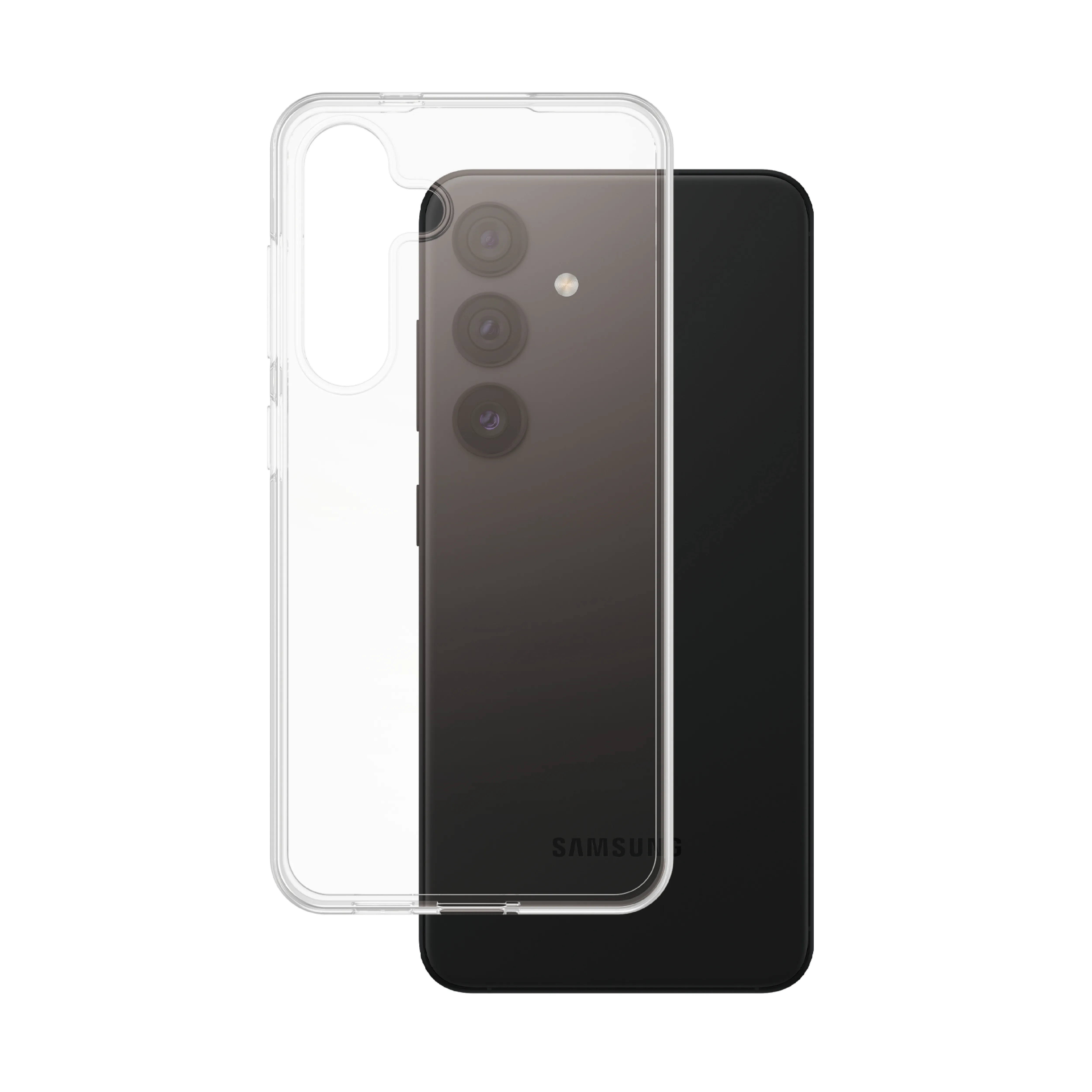 PanzerGlass SAFE Galaxy S24 - Case