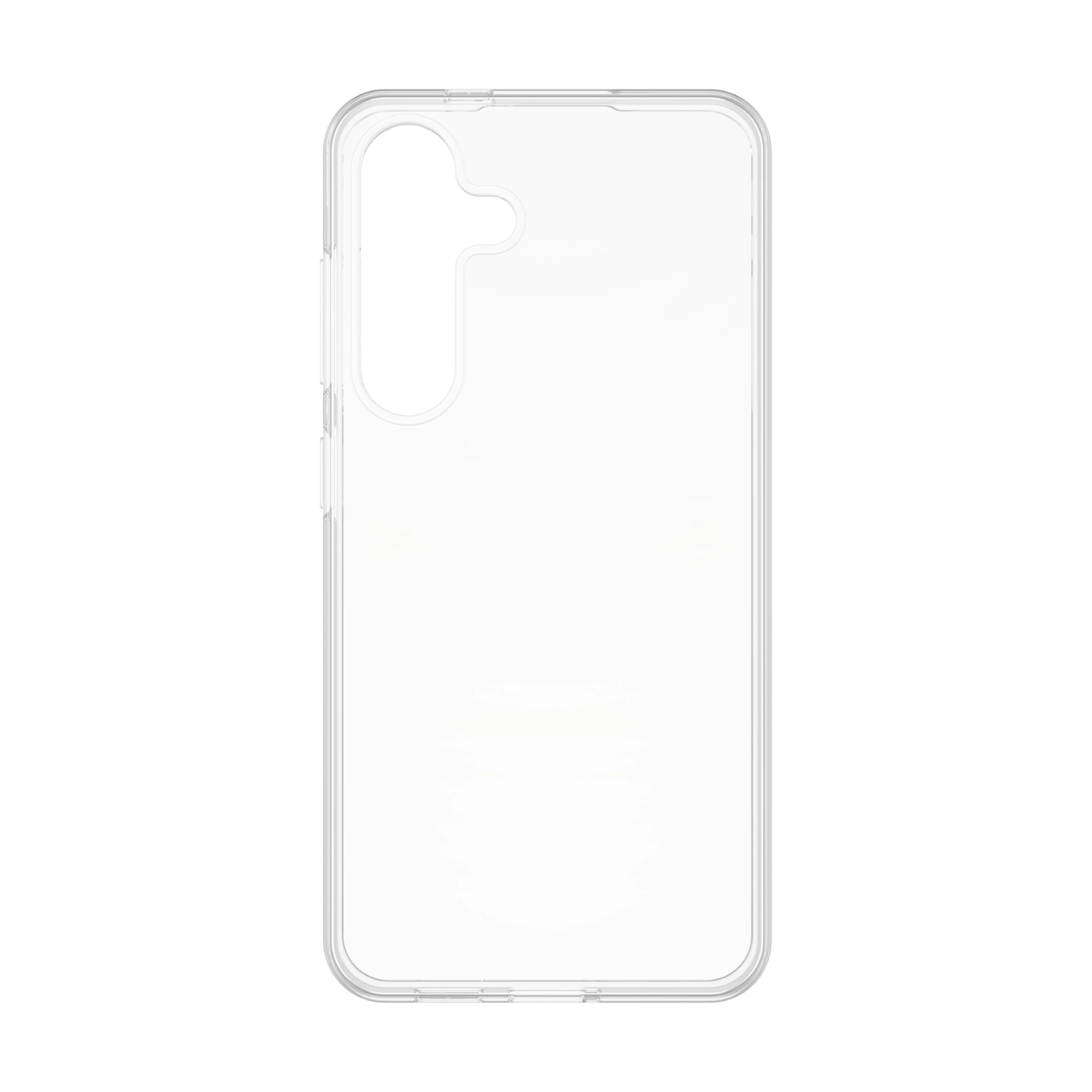 PanzerGlass SAFE Galaxy S24 - Case