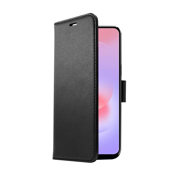 Screenor SMART Samsung Galaxy A27