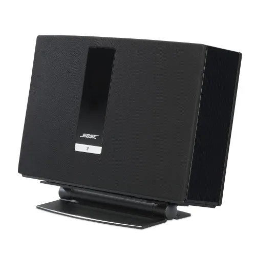 SOUNDXTRA Teline Bose Soundtouch 20