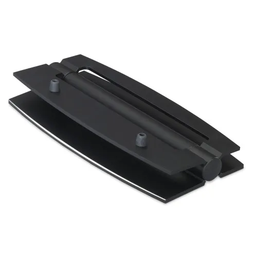 SOUNDXTRA Teline Bose Soundtouch 20
