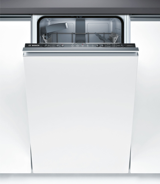 Bosch Dishwasher SPV25CX01E