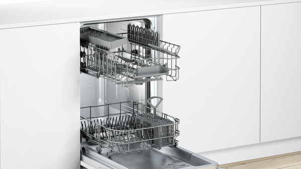 Bosch Dishwasher SPV25CX01E