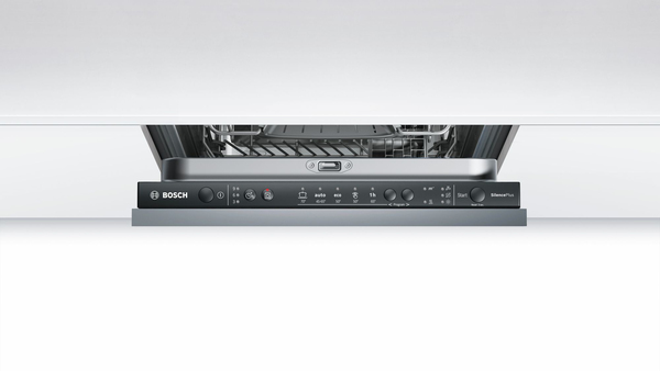 Bosch Dishwasher SPV25CX01E