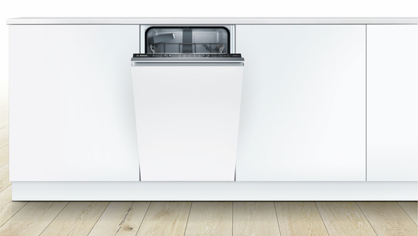 Bosch Dishwasher SPV25CX01E