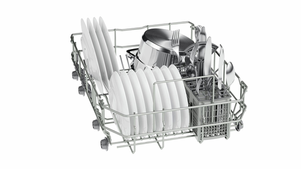 Bosch Dishwasher SPV25CX01E
