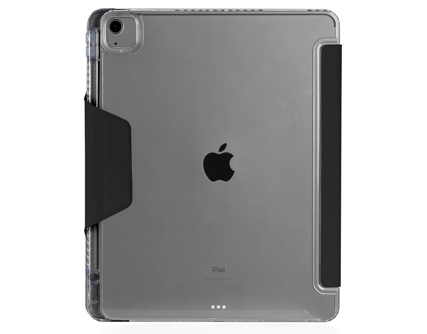 STM Opp (iPad Air 13"" M2) - Black EDU