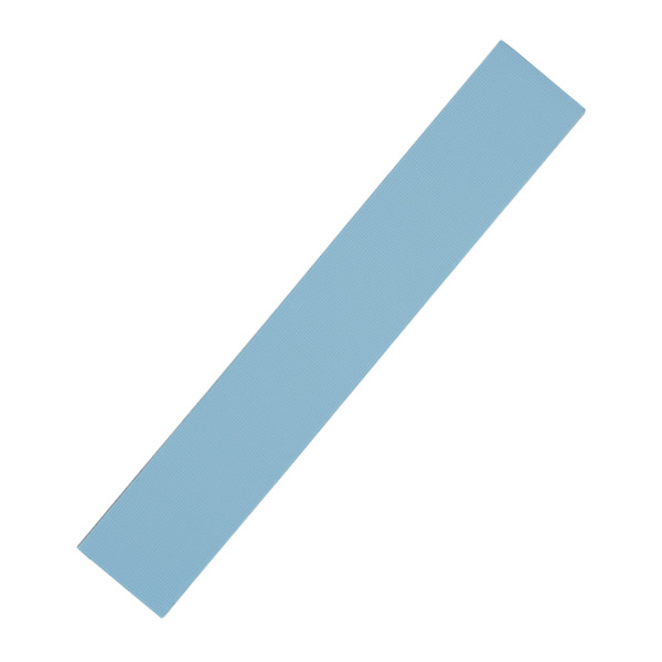 Thermal Grizzly Minus Pad Pro  - thermal pad, 120x20x1,0 mm, 2 pcs