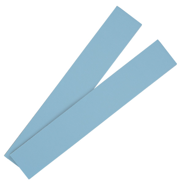Thermal Grizzly Minus Pad Pro  - thermal pad, 120x20x1,0 mm, 2 pcs