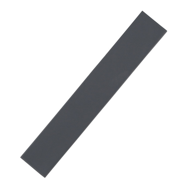 Thermal Grizzly Minus Pad Pro  - thermal pad, 120x20x1,0 mm, 2 pcs