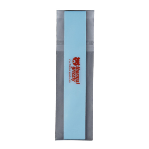 Thermal Grizzly Minus Pad Pro  - thermal pad, 120x20x1,0 mm, 2 pcs
