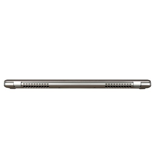GIGABYTE Extreme Ultrabook 14" LED/i5-3210M/8GB/128GB SSD/GT640M 2GB/WIN 7