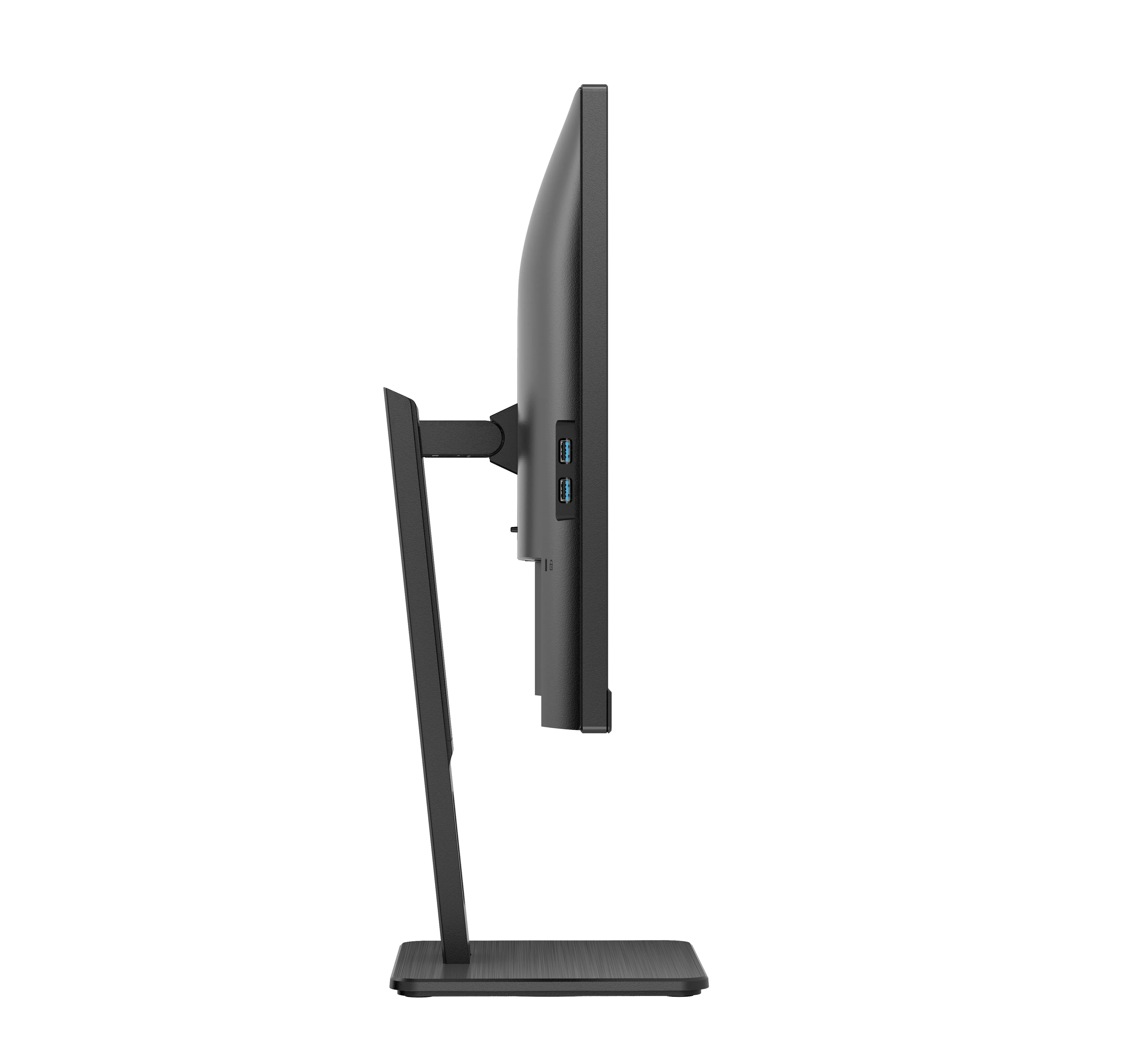 AOC 27&quot; E3 U27E3UF 4K UHD, IPS - monitor