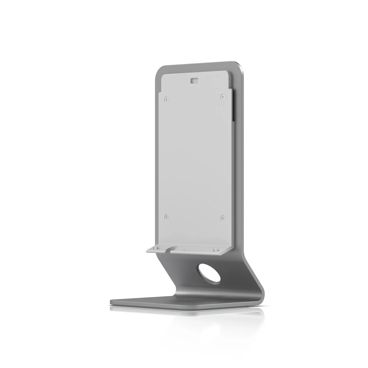 Ubiquiti U7 Pro -seinäpöytäjalusta