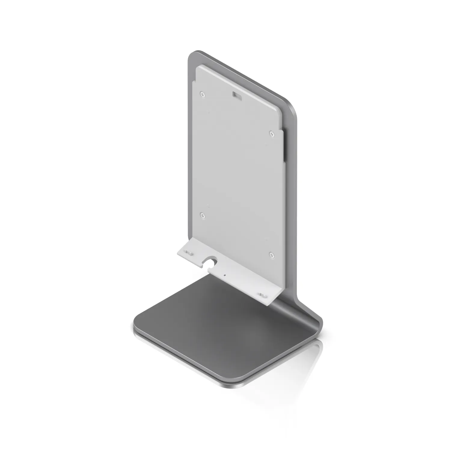 Ubiquiti U7 Pro -seinäpöytäjalusta