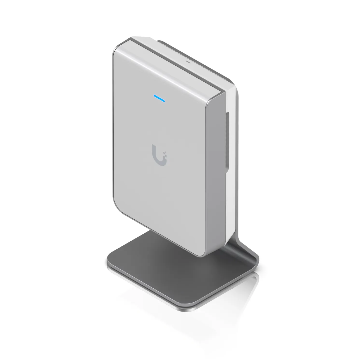 Ubiquiti U7 Pro -seinäpöytäjalusta