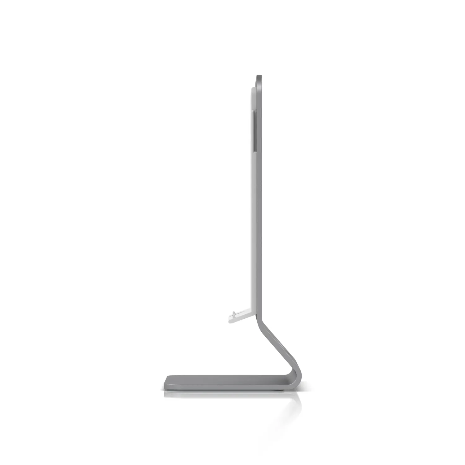 Ubiquiti U7 Pro -seinäpöytäjalusta