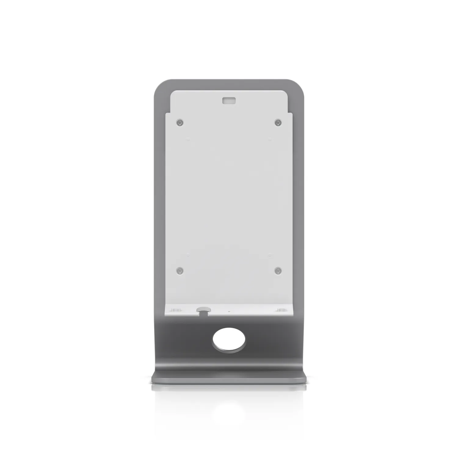 Ubiquiti U7 Pro -seinäpöytäjalusta