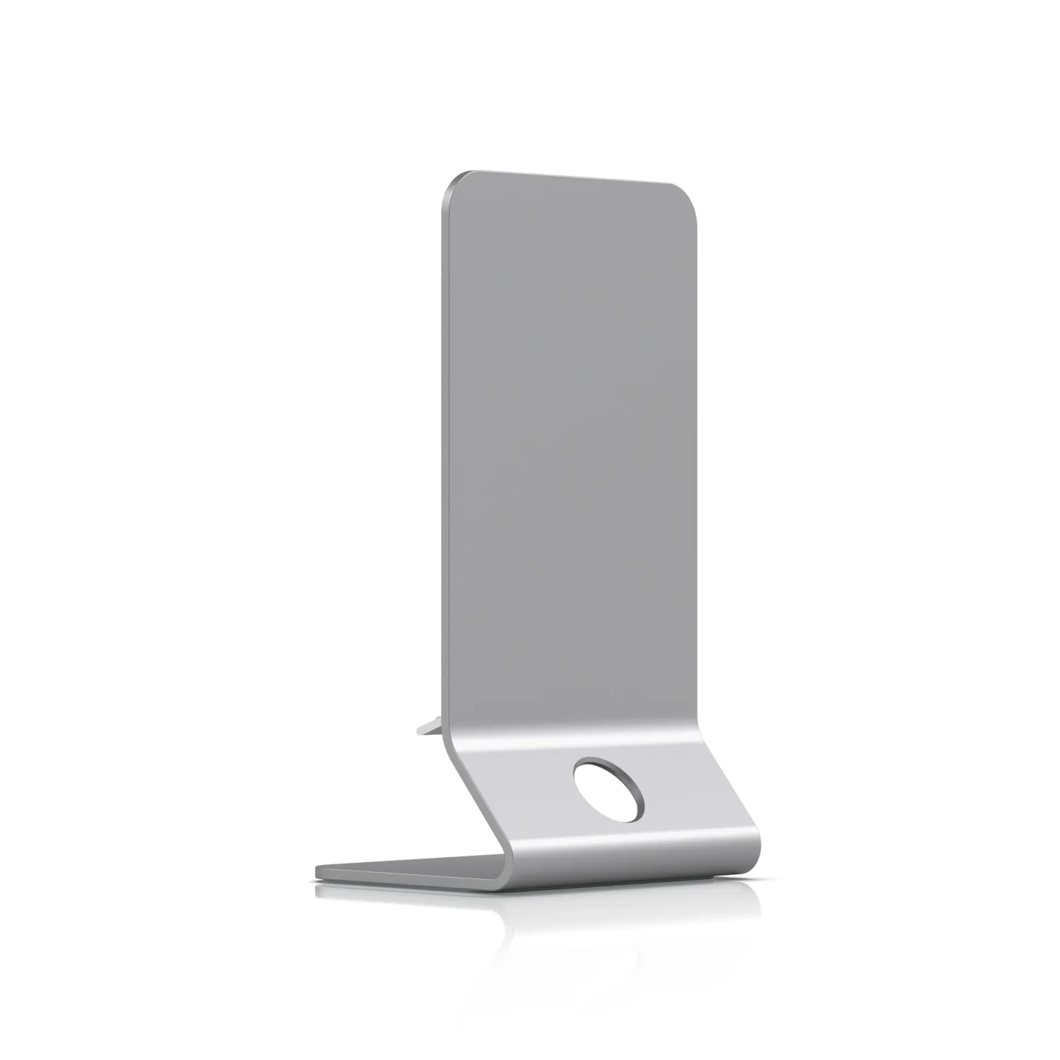 Ubiquiti U7 Pro -sein&auml;p&ouml;yt&auml;jalusta