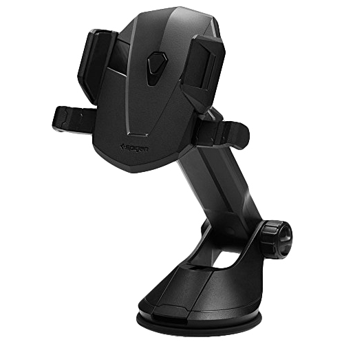 Spigen Kuel Signature TS35 Car Mount Holder