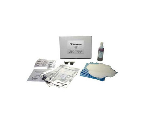 Xerox VisionAid - Skannerin huoltopaketti malleihin DocuMate 152