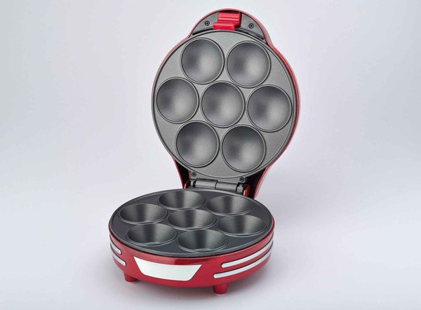 Ariete Muffin &amp; Cupcake, Party Time