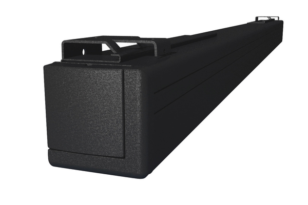 Projecta Comp El ext bdrop 200x182 MWhite