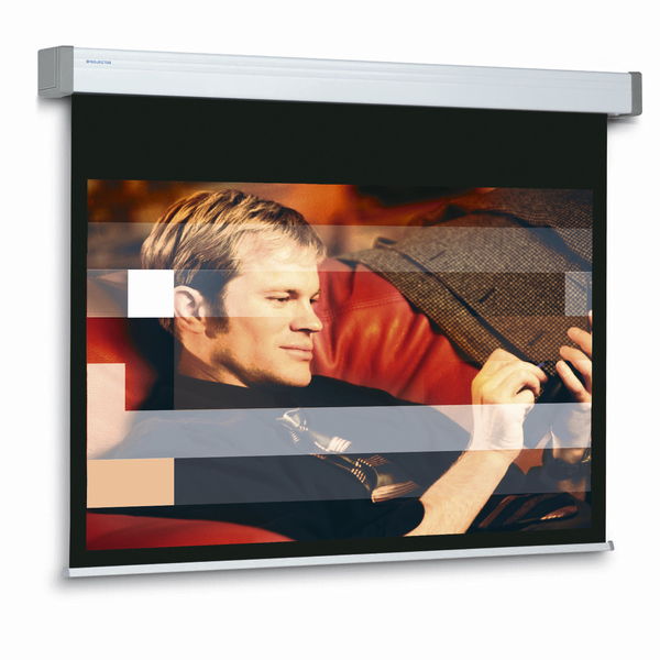 Projecta Comp El ext bdrop 200x182 MWhite