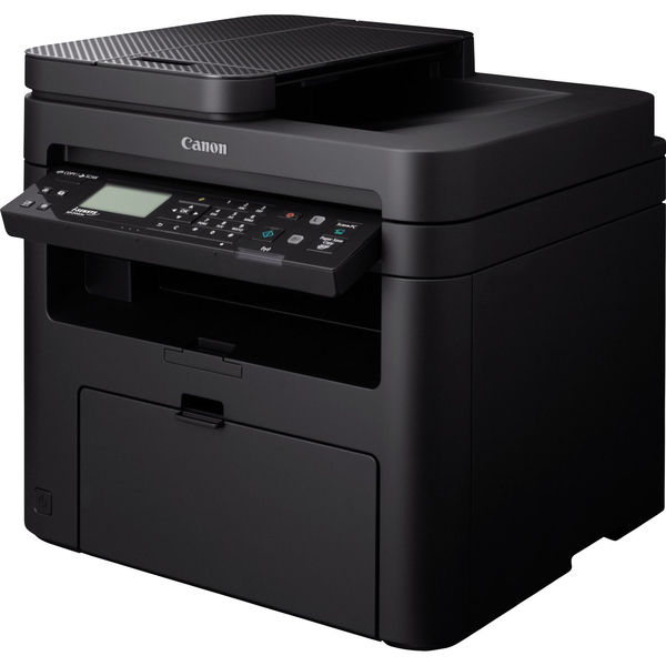 CANON I-SENSYS MF244DW MFP